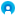 Add 'Iran Visa Canada' to blue dot