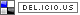 Add 'Iran Visa Canada' to del.icio.us