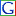Add 'Iran Visa Canada' to google bookmarks