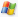 Add 'Iran Visa Canada' to Windows live