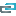 Add 'Iran Visa Canada' to my link vault