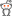 Add 'Iran Visa Canada' to reddit