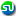 Add 'Iran Visa Canada' to stumbleupon